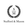 STAFFORD & MASON