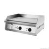Benchstar Max~electric Griddle  - Benchtop Electric Griddles (gh-610e)