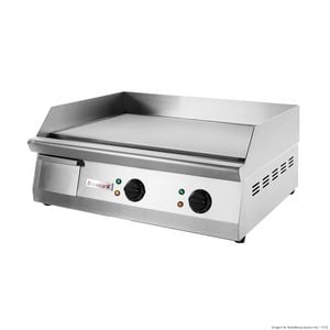 Benchstar Max~electric Griddle  - Benchtop Electric Griddles (gh-610e)