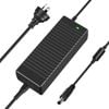 [130w] Power Ac Adapter Charger 4.5x3.0mm | For Dell Xps 15 7590 Inspiron