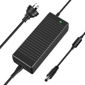 [130w] Power Ac Adapter Charger 4.5x3.0mm | For Dell Xps 15 7590 Inspiron