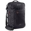 Caribee Altitude Carry-on Backpack Duffle - 40l - Black