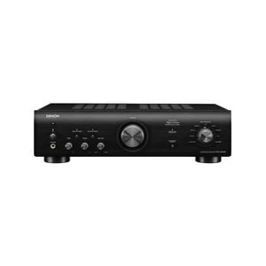 Bass Amps