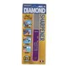 Eze Lap Diamond Medium Diamond Hone And Stone Sharpener