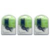 3PK Tribute Clip On Chromatic Guitar/Bass/Violin/Ukulele Tuner