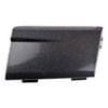 Genuine Mazda 3 Bl Sp25 Front Grille Tow Hook Cover (upper) Series 1 Bcm550a11a