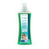 Virbac Aquadent Fresh Dental Water Additive For Dogs and Cats - 500ml