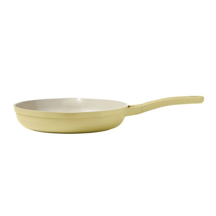 NOOK Baccarat Frypan 30cm