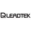 Leadtek