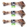 Blackdog Lamb Bones B118x3
