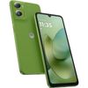 Motorola G06 64GB - Tendril Green