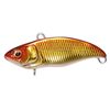 Megabass GHVib 38 Great Hunting Micro Vibration Fishing Lure M Akakin