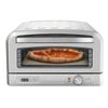 Cuisinart Pizzeria Pro Indoor Pizza Oven