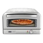 Cuisinart Pizzeria Pro Indoor Pizza Oven