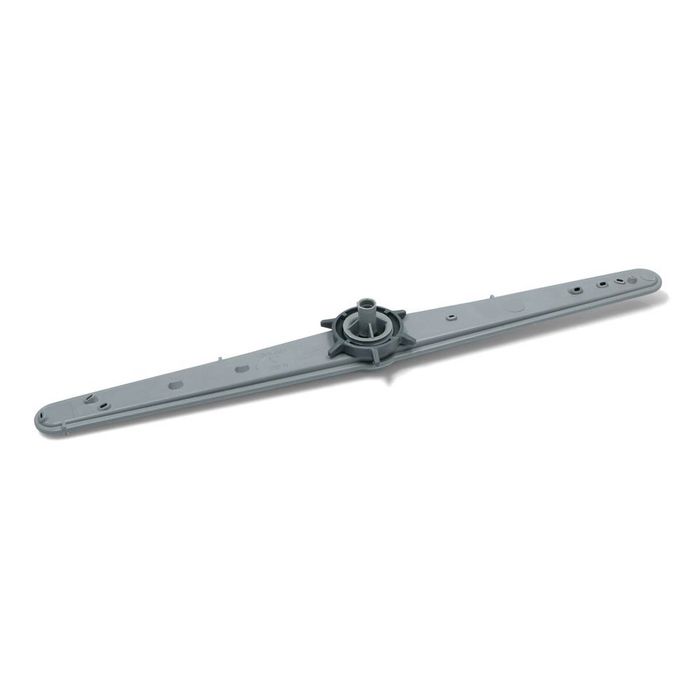 60Cm Dishwasher Upper Top Spray Arm 1746200600, suits Euromaid