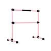 Ballet Bar Portable Ballet Barre Portable Stretch Exercise Dance Bar