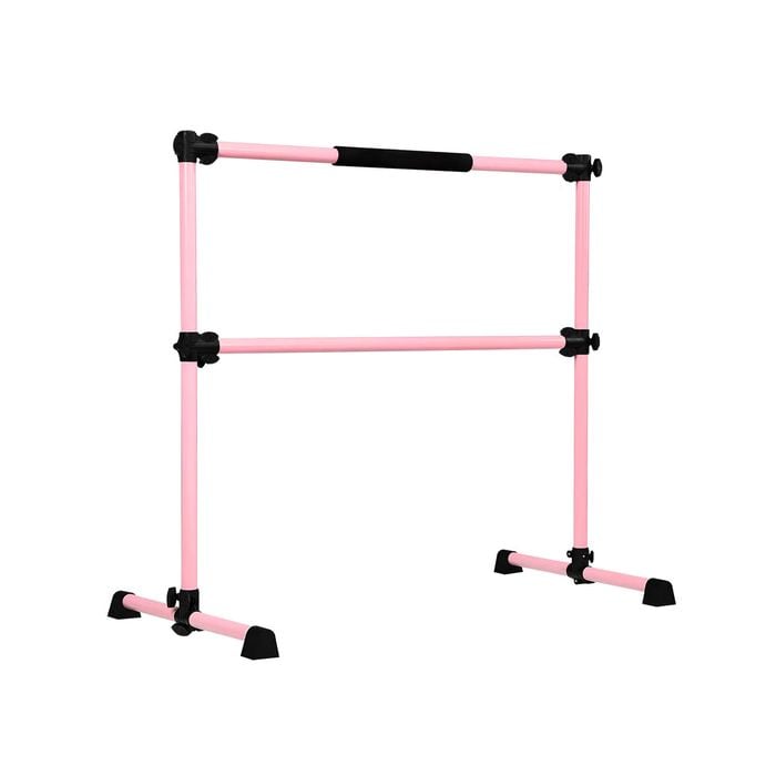 Ballet Bar Portable Ballet Barre Portable Stretch Exercise Dance