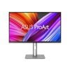 Asus Proart Display Pa329crv 32" 4k Uhd Ips Usb-c Pd 96w Hdr400 Monitor