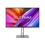 ASUS ProArt Display PA329CRV 32" 4K UHD IPS USB-C PD 96W HDR400 Monitor