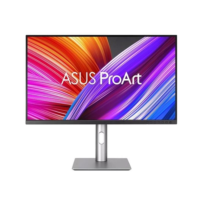 Asus Proart Display Pa329crv 32" 4k Uhd Ips Usb-c Pd 96w Hdr400 Monitor