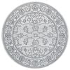 Harley Jorn 150x150cm Rug