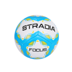 STRADIA Focus Full Size 5 Soccer Ball