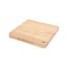 Wiltshire Gourmet Butchers Cutting Block