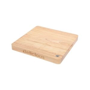 Wiltshire Gourmet Butchers Cutting Block