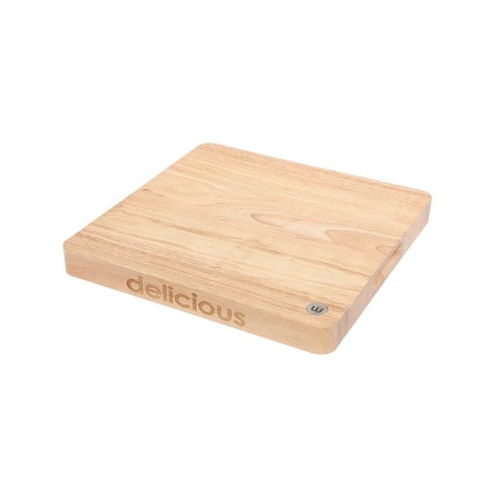 Wiltshire Gourmet Butchers Cutting Block