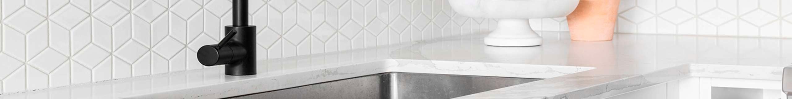 Sunlight brand products in the header image