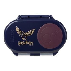 B.box Snackbox - Harry Potter
