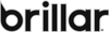 Brillar