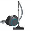 Miele Boost CX1 Bagless Canister Vacuum Cleaner Graphite Grey