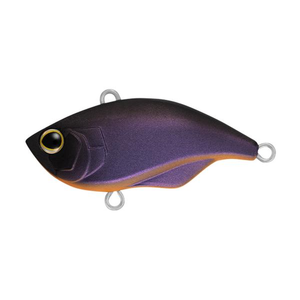 Daiwa Infeet Reflex 38S Sinking Hard Body Fishing Lure Matte Purple