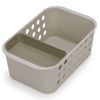 Joseph Joseph EasyStore Bathroom Storage Basket - Compact
