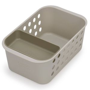 Joseph Joseph EasyStore Bathroom Storage Basket - Compact