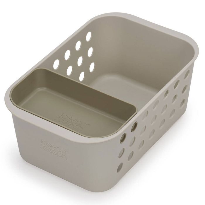 Joseph Joseph EasyStore Bathroom Storage Basket - Compact