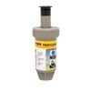 Pope 50mm Full Circle Professional Pop Up Sprinkler