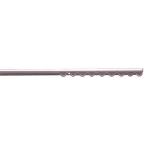 Windoware 3.5m Assorted Multifix Minitrack
