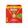 Mortein 50 Pack Outdoor Mosquito Coils 