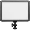 Godox Ldp18d 18w Daylight Led Light Inc Coldshoe