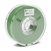 Filaform Tough PLA+ V3 3D Printer Filament 1.75mm 1kg Green