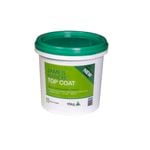 James Hardie Compound Top Coat 15kg Tub
