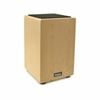 Axiom Cajon Drum - Silverwood