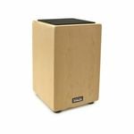 Axiom Cajon Drum - Silverwood