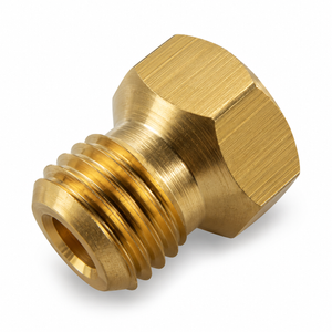 Blanco Oven/Stove Gas Nozzle/Jet 203841