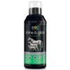 EAC Animal Care Shine & Glide Pure Hemp Oil for Horses Dogs & Cats 250ml