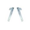 x2 OEM 900Mm Oven Door Hinges Set 031199009941R, suits Blanco