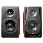 Edifier S3000MKII Flagship Premium 2.0 Speaker System SPE-S3000MKII - Speakers