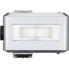 Godox iT30Pro Silver- Olympus & Panasonic